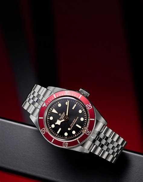 harrods tudor|tudor harrods for sale.